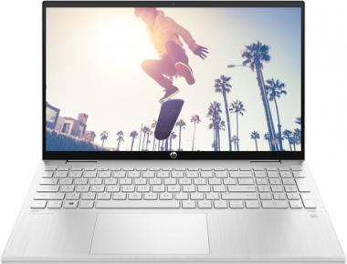 HP Pavilion x360 15-er0032ng 46H66EA W10H 