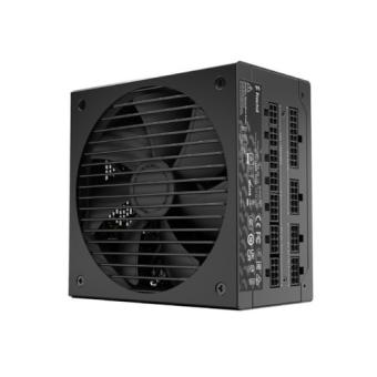 Netzteil FRACTAL DESIGN 850W ION Gold Modular 