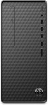 HP M01-F1055ng 480Y6EA W10H 