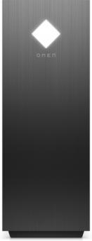 HP OMEN GT12-1036ng 480Y0EA W10 
