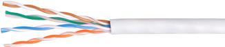 Equip Installationkabel Cat5e U/UTP 305m PVC (401456) 