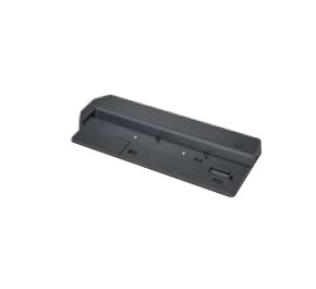 Fujitsu Portreplikator mit 90W Netzteilw/o Kabel U7411 U7511 