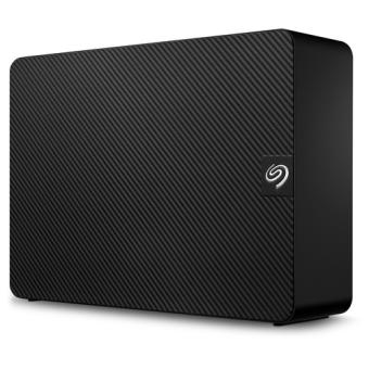 Expansion Desktop 8 TB, Externe Festplatte 