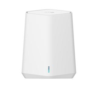 Orbi Pro SXS30 Mini Satellit, Access Point 