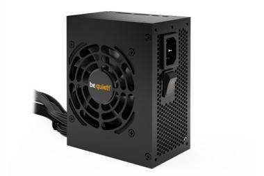 SFX Power 3 300W, PC-Netzteil 