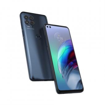 Moto G100 128GB, Handy 