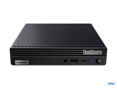 LENOVO ThinkCentre M60e Intel Core i5-1035G1 8GB DDR4 256GB SSD UMA W10P 1YOS TopSeller 