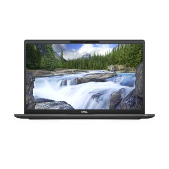 Dell Latitude 7520 K62D0 W10P 
