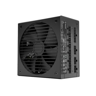 Netzteil FRACTAL DESIGN 550W ION Gold Modular 