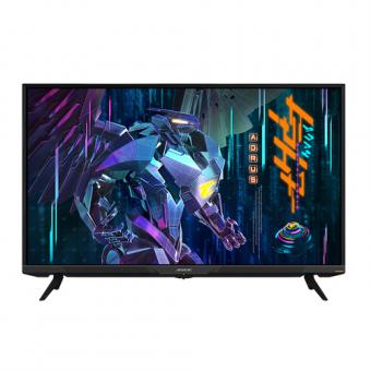 GIGABYTE AORUS FV43U (EEK: G) 