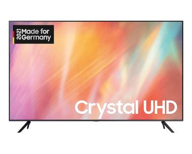 GU-65AU7179, LED-Fernseher 
