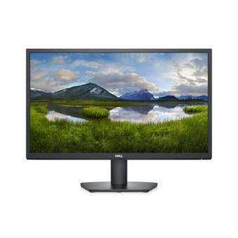 Dell SE2422H (EEK: E) 