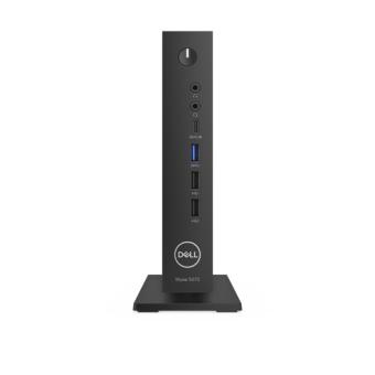 Dell Wyse Dell 5070 HTYNM ThinOS PE 