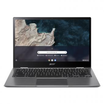 Acer Chromebook Spin 513 R841T-S512 13.3 Zoll/7180c/4/64/ChromeOS EDU 