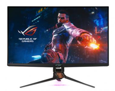 ASUS ROG Gaming PG32UQX (EEK: G) 
