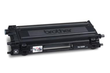 TON Brother TN-135 BK black 