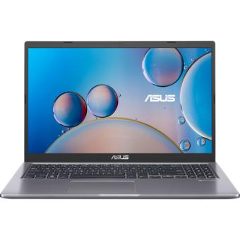 ASUS Shape the Future Business Bk P1511CDA-BQ788RA AMD Ryzen 3 3250U 39,62cm 15,6Zoll FHD UMA 8GB DDR4 256GB SSD W10P Grey 