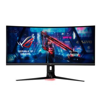 ASUS Strix Gaming XG349C Curved  