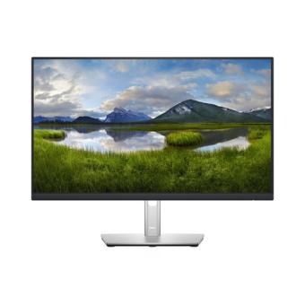 P2422H, LED-Monitor 