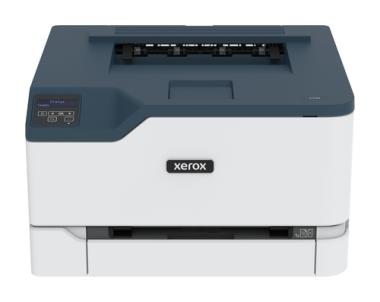 C230DNI, Farblaserdrucker 