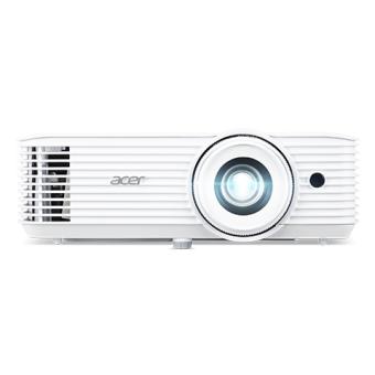 Acer - DLP-Projektor - Full HD (1920 x 1080) 