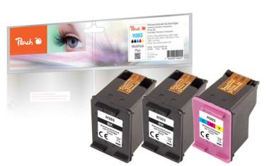 Tinte Spar Pack Plus 320946 