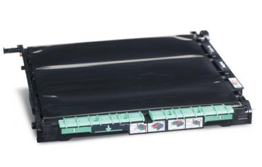 Brother BU-100CL Transfereinheit 
