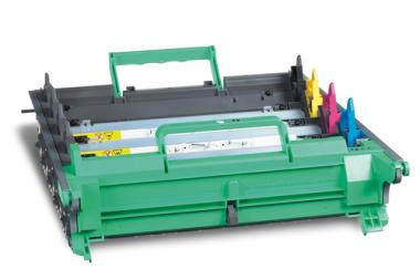 Brother DR-130CL Trommeleinheit 