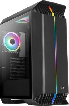 Aerocool Gladiator Duo V1 