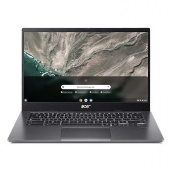 Acer Chromebook 514 CB514-1WT-57YM ChromeOS 