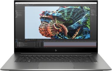 ZBook Studio 15.6 G8 (314F7EA), Notebook 