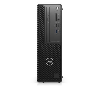 Dell Precision 3450 SFF Y0Y54 W10P 