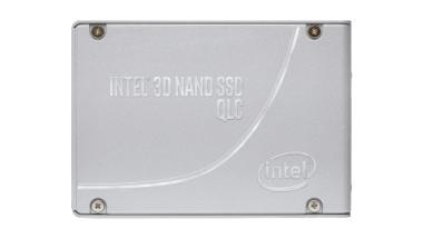 SSD M.2 240GB Intel D3-S4520 Ent. 