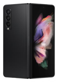 Galaxy Z Fold3 5G 256GB, Handy 