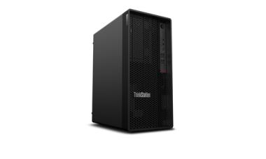 LENOVO ThinkStation P350 Intel Core i7-11700K 16GB 512GB SSD UMA W10P TopSeller 