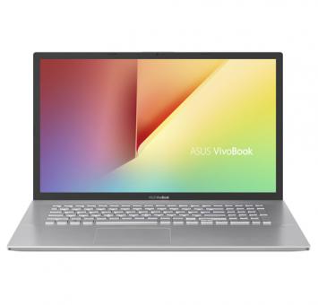VivoBook S17 (S712EA-BX146T), Notebook 
