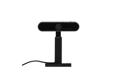 Lenovo Kamera - ThinkVision M50 Bildschirm-WebCam 