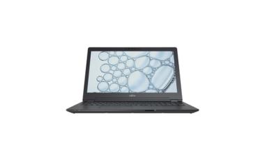 Fujitsu LIFEBOOK U7510 FHD i7-10510U 16GB 512GBSSD LTE W10P 