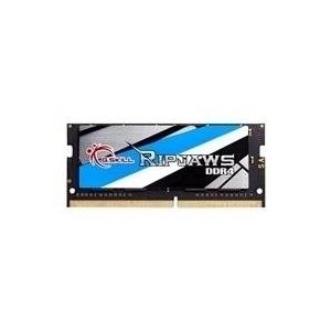 D4S16GB 2400-16 Ripjaws              GSK 