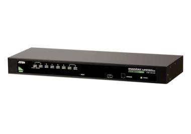 CS1308, KVM-Switch 