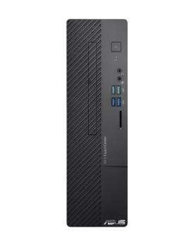 ExpertCenter D5 SFF (D500SC-310105016R), PC-System 