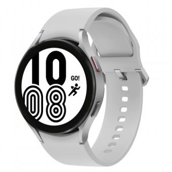 Galaxy Watch4, Smartwatch 