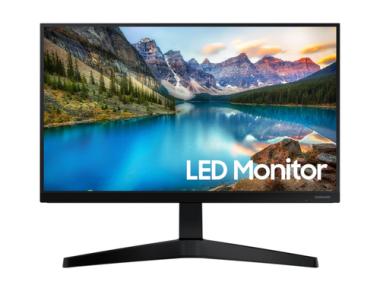 F24T374FWR, LED-Monitor 