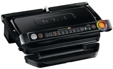 OptiGrill+ XL GC7228, Kontaktgrill 