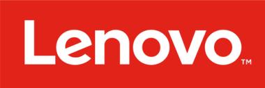 Lenovo Microsoft Windows Server 2022 - Lizenz - 5 Benutzer-CALs (7S05007XWW) 