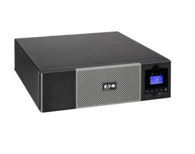 EATON 5PX 3000i RT3U G2 3000 Watt 5min 