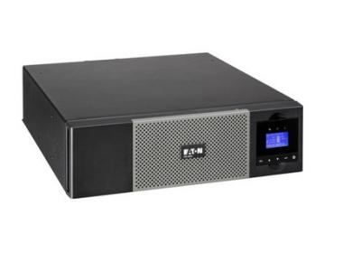 EATON 5PX 3000i RT2U G2 3000 Watt 5min 