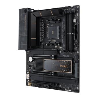 PROART X570-CREATOR WIFI, Mainboard 