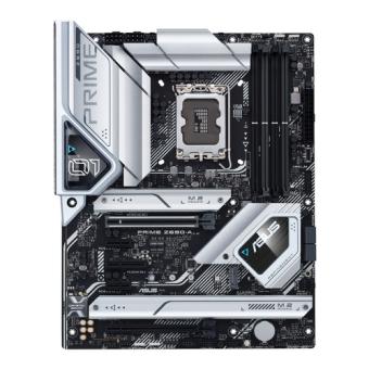 MB ASUS PRIME Z690-A 