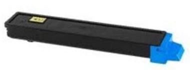 Kyocera TK-8325C Toner Cyan xx bis 20.000 Seiten 